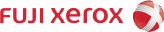 FujiXerox